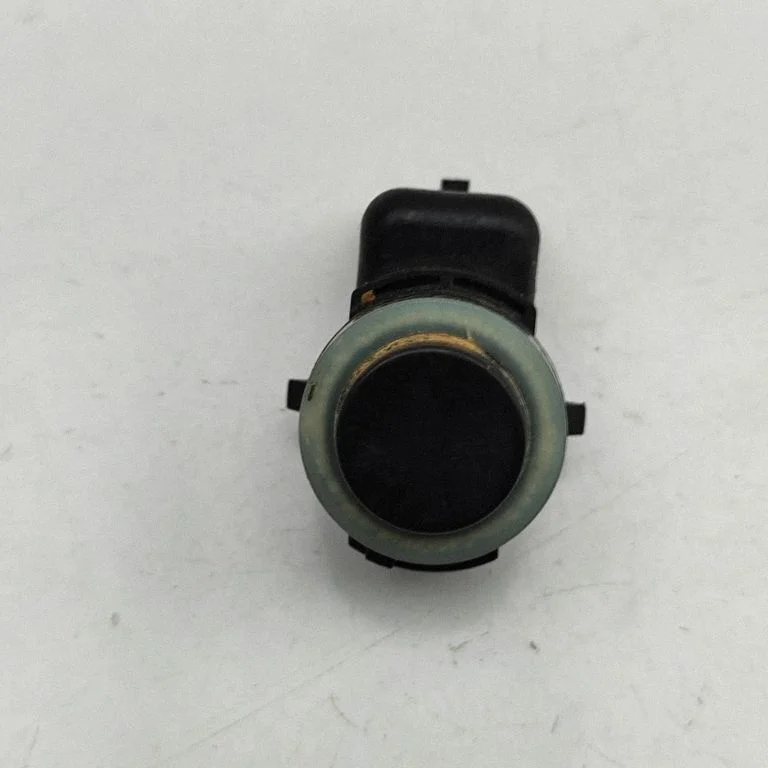 Parking PDC sensor 5Q0919275C – Audi SQ2 GA (2017-)