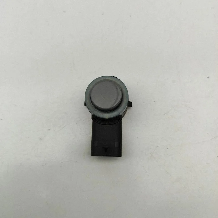 Parkošanās sensors PDC 5Q0919275B