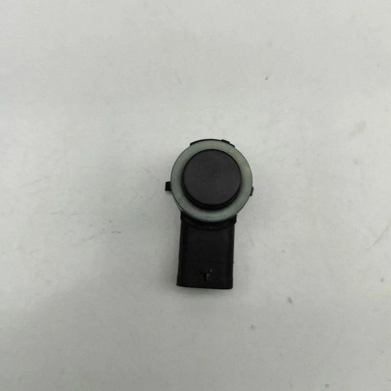 Parking PDC sensor 5Q0919275B – Audi SQ2 GA (2017-)
