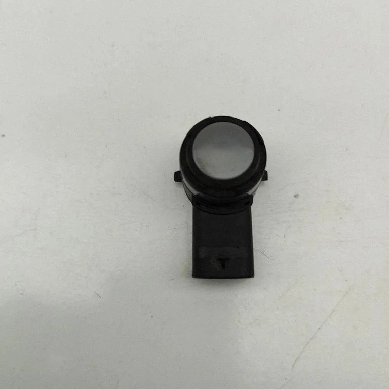 Parkošanās sensors PDC 5Q0919275B
