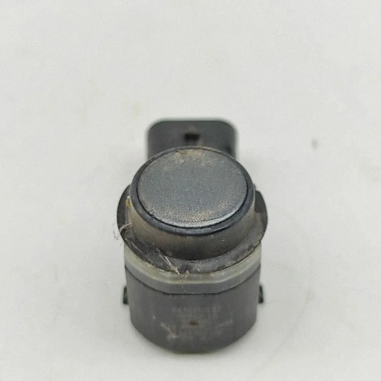 Parking PDC sensor 1S0919275C