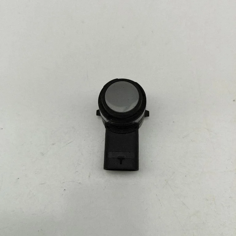 Parkošanās sensors PDC 5Q0919275B