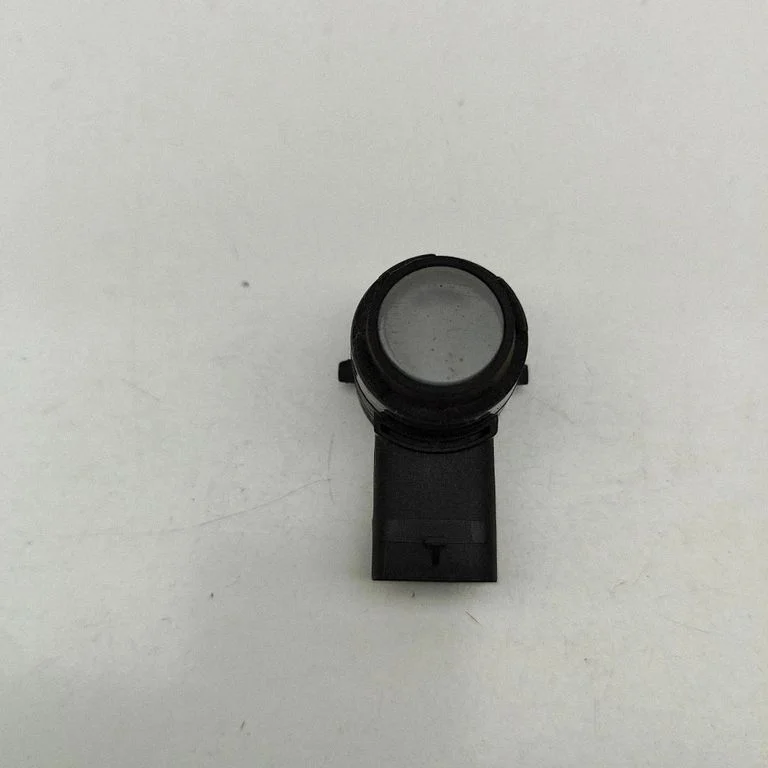 Parkošanās sensors PDC 5Q0919275B