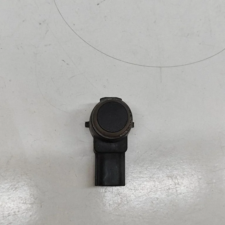 Parkošanās sensors PDC 0263003509