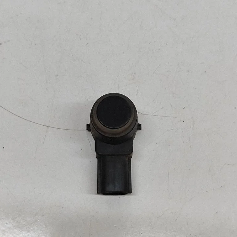 Parkošanās sensors PDC 0263003509