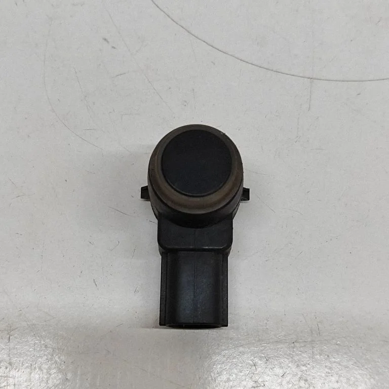 Parkošanās sensors PDC 0263003509