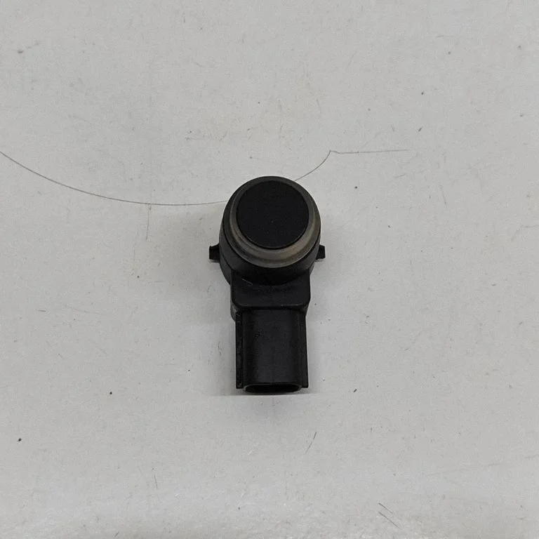 Parkošanās sensors PDC 0263003509