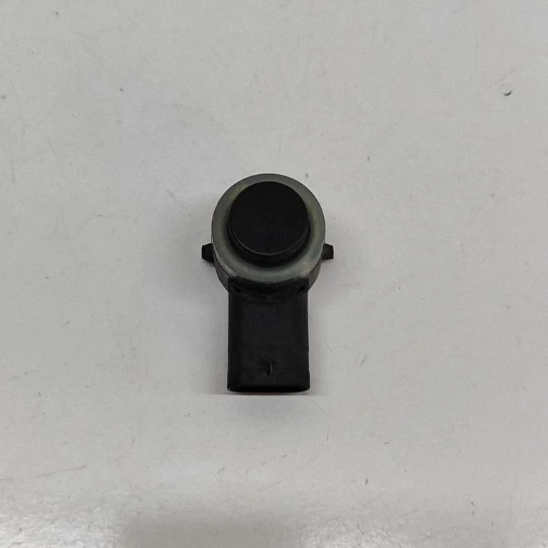 Parkošanās sensors PDC 5Q0919275B
