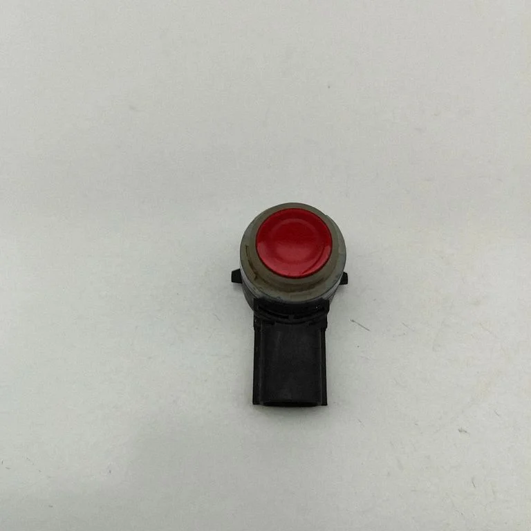 Parkošanās sensors PDC HU5T15K859AAW