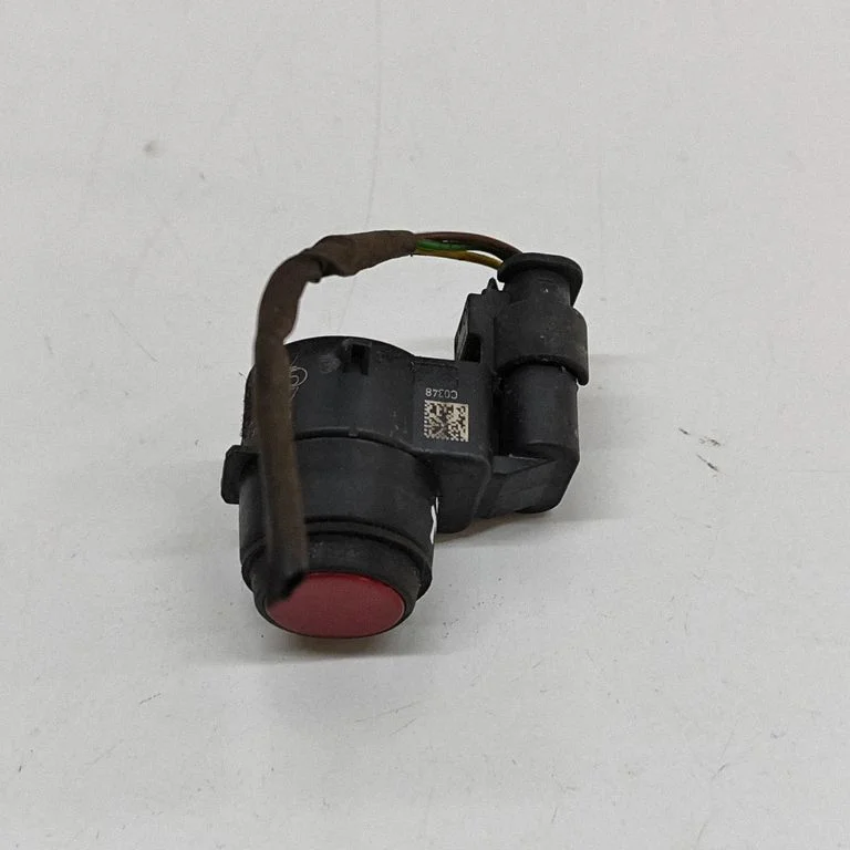Parkošanās sensors PDC 0263033214