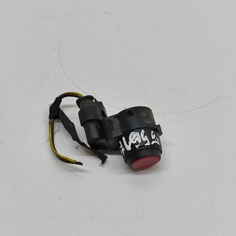 Parkošanās sensors PDC 0263033214