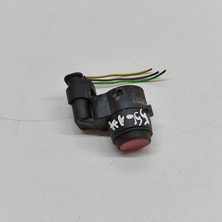 Parkošanās sensors PDC 0263033214