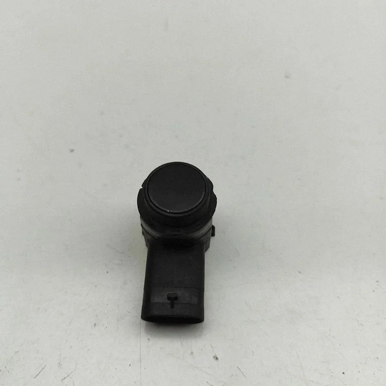 Parkošanās sensors PDC 9G9215K859DA