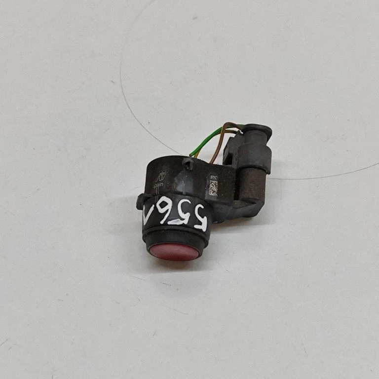 Parkošanās sensors PDC 0263033214