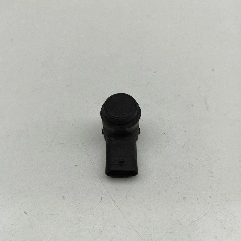 Parkošanās sensors PDC 9G9215K859DA