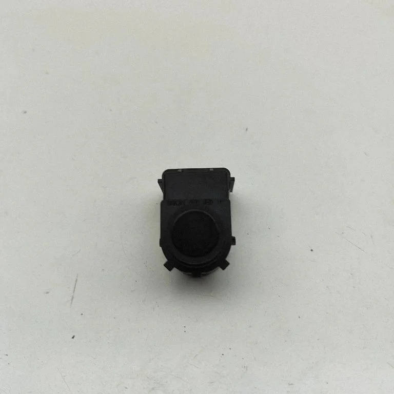 Parkošanās sensors PDC 99310P1300EB