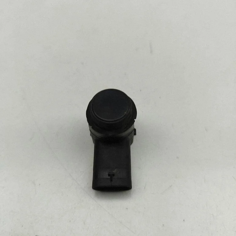 Parkošanās sensors PDC 9G9215K859DA