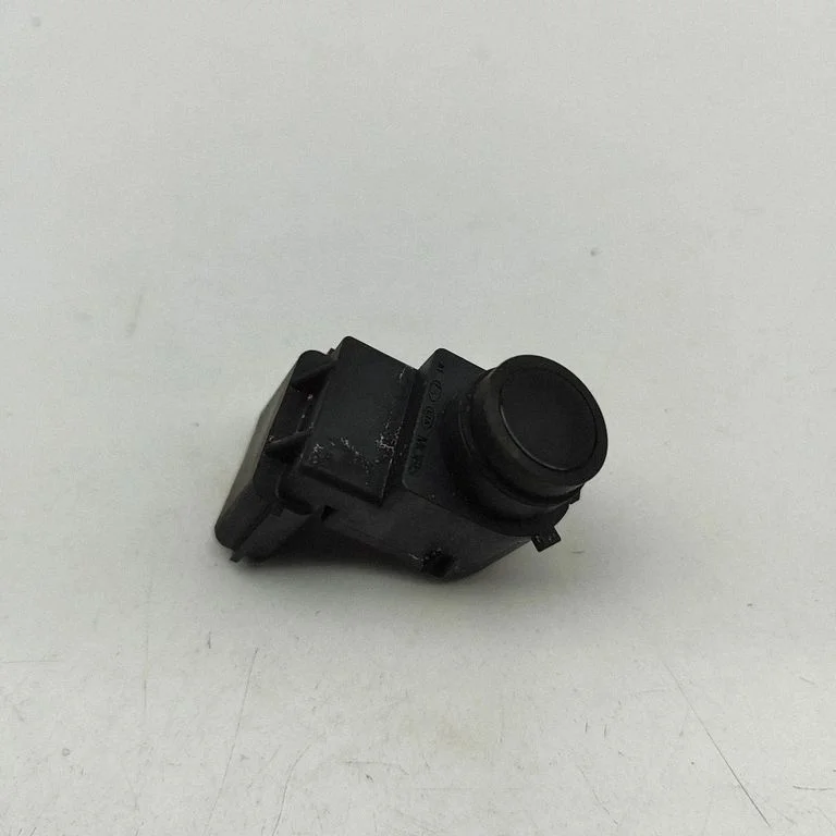 Parkošanās sensors PDC 99310P1300EB