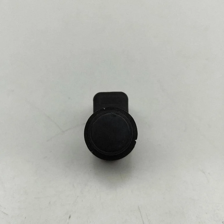 Parkošanās sensors PDC 9G9215K859EA