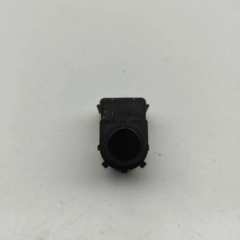 Parkošanās sensors PDC 99310P1300EB