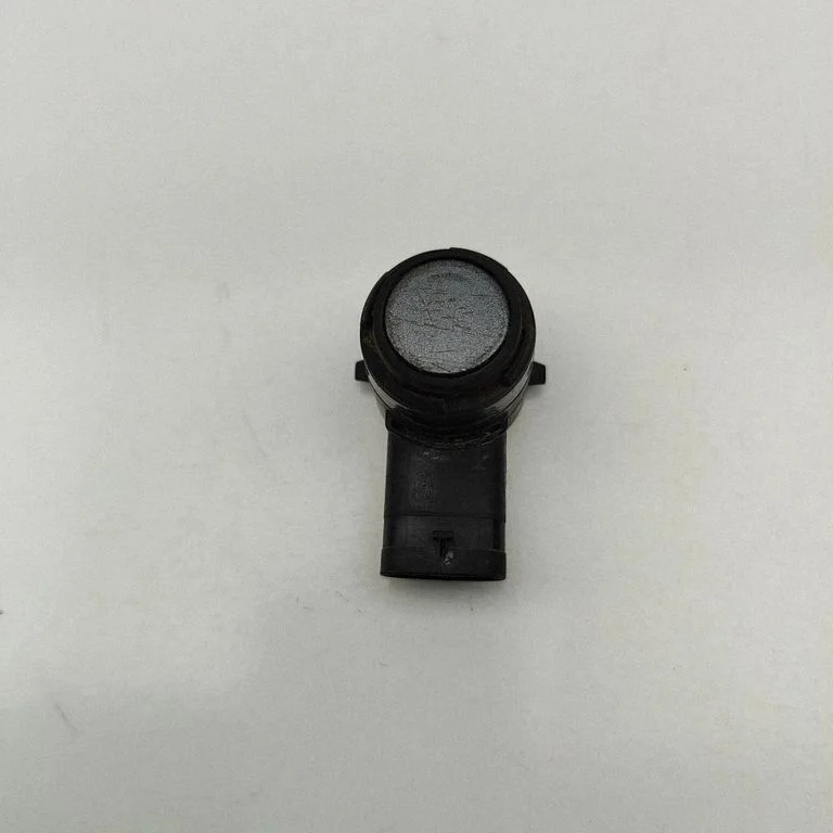 Parking PDC sensor 5Q0919275B