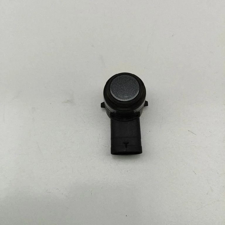 Parking PDC sensor 5Q0919275B