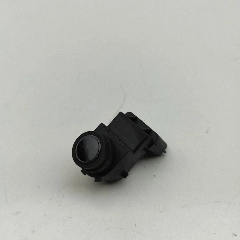 Parkošanās sensors PDC 99310P1300EB