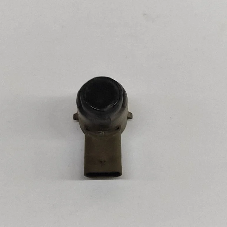 Parkošanās sensors PDC 112750314C