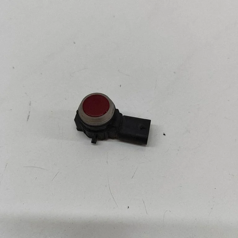 Parkošanās sensors PDC 735645874