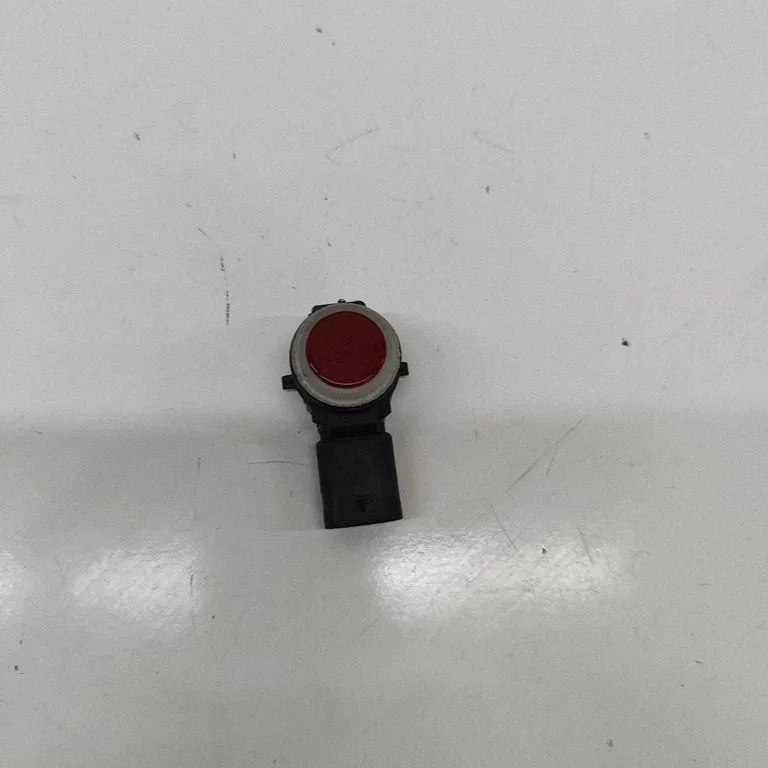 Parkošanās sensors PDC 735645874