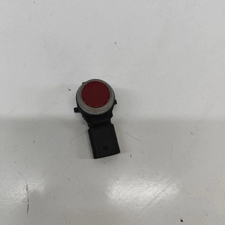 Parkošanās sensors PDC 735645874
