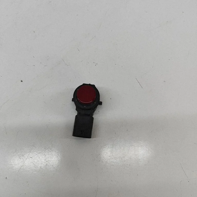Parkošanās sensors PDC – Alfa Romeo Stelvio (2016-)