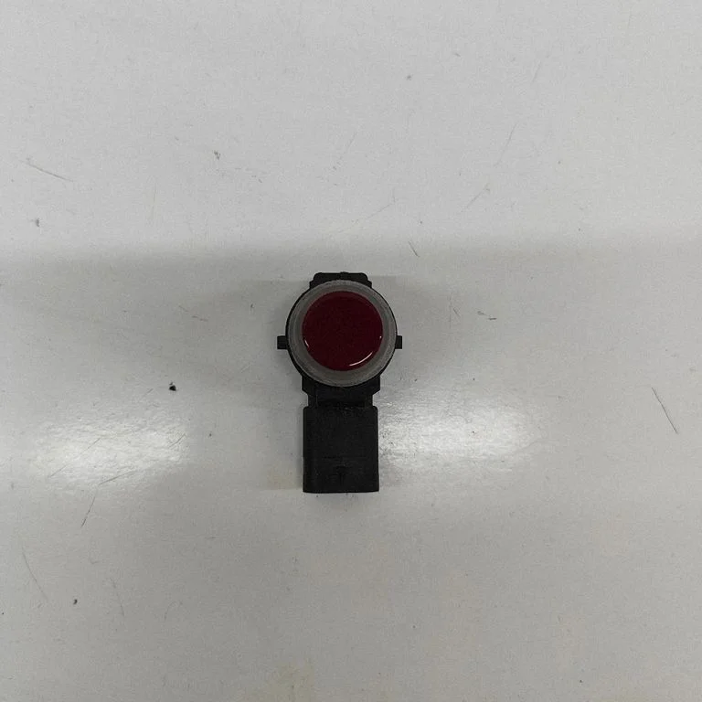 Parkošanās sensors PDC – Alfa Romeo Stelvio (2016-)