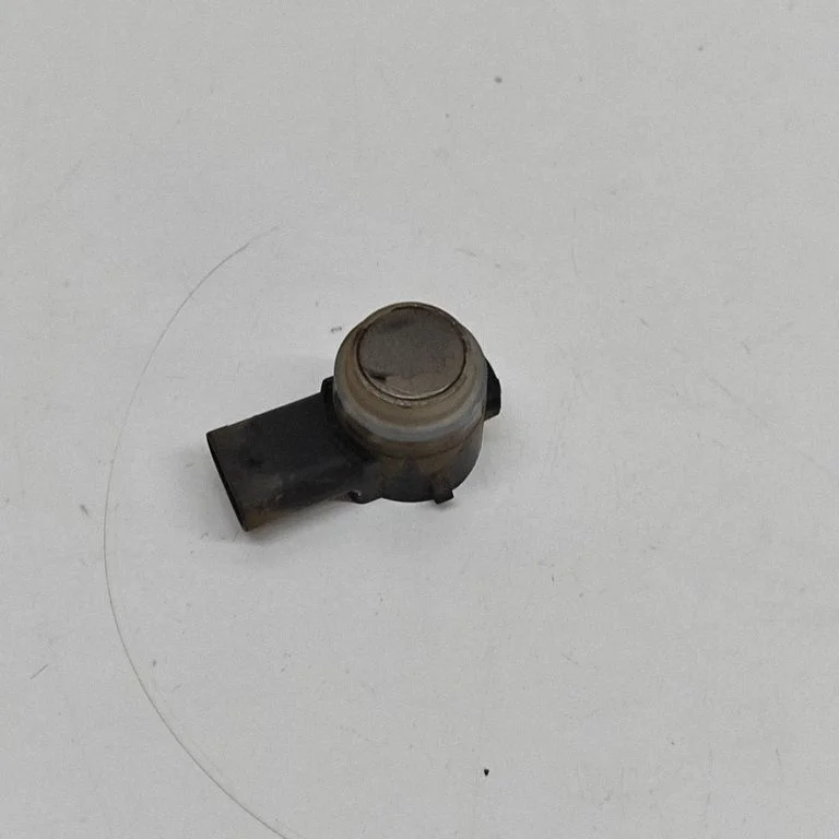Parkošanās sensors PDC A0009055504