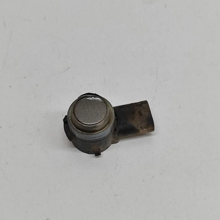 Parkošanās sensors PDC A0009055504
