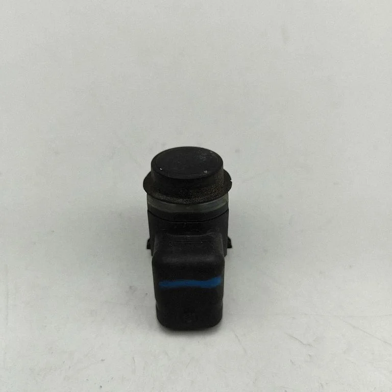 Parkošanās sensors PDC 9G9215K859EA
