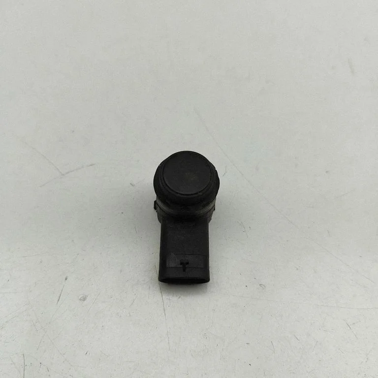 Parkošanās sensors PDC 9G9215K859DA