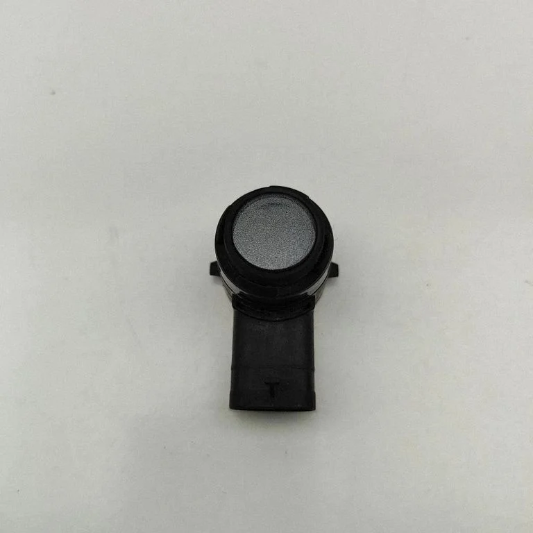 Parking PDC sensor 5Q0919275B