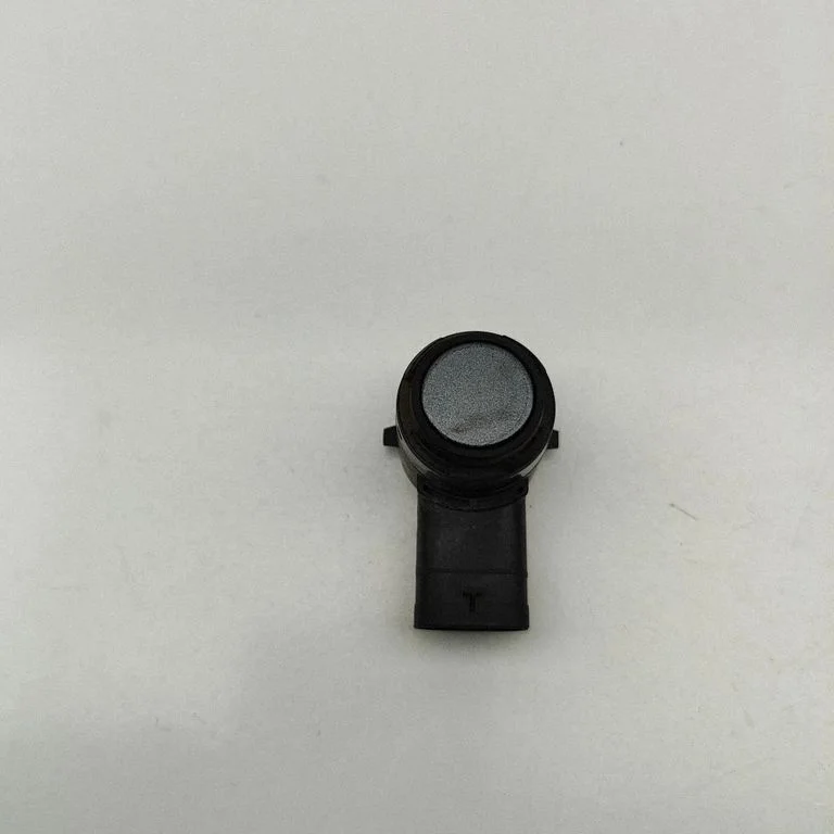 Parking PDC sensor 5Q0919275B