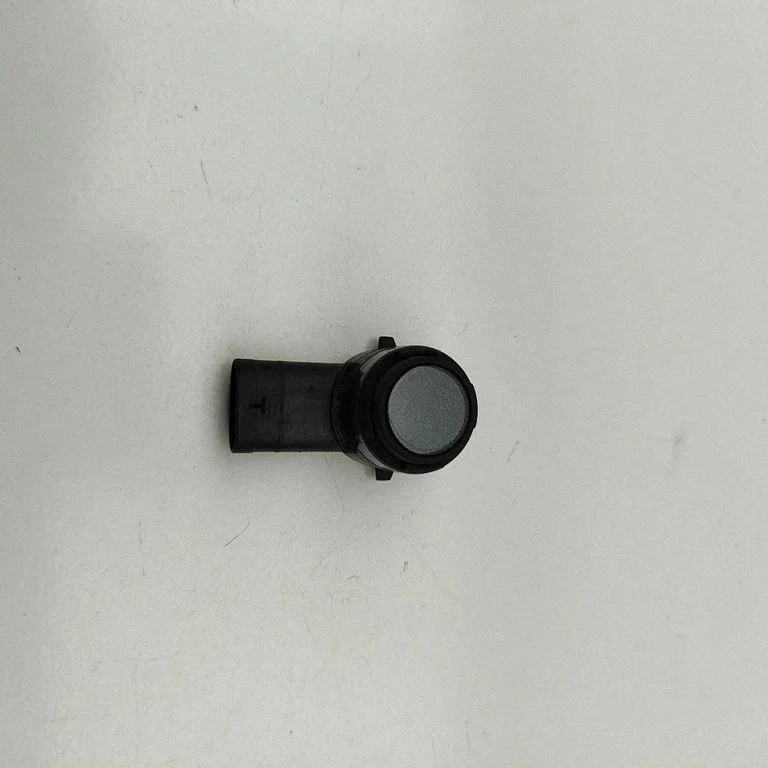 Parking PDC sensor 5Q0919275B