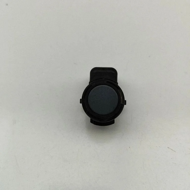 Parking PDC sensor 5Q0919275C