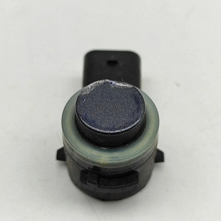 Parkimisandur PDC 112750312C