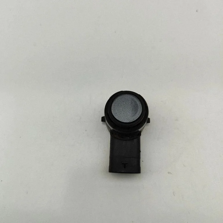 Parking PDC sensor 5Q0919275B