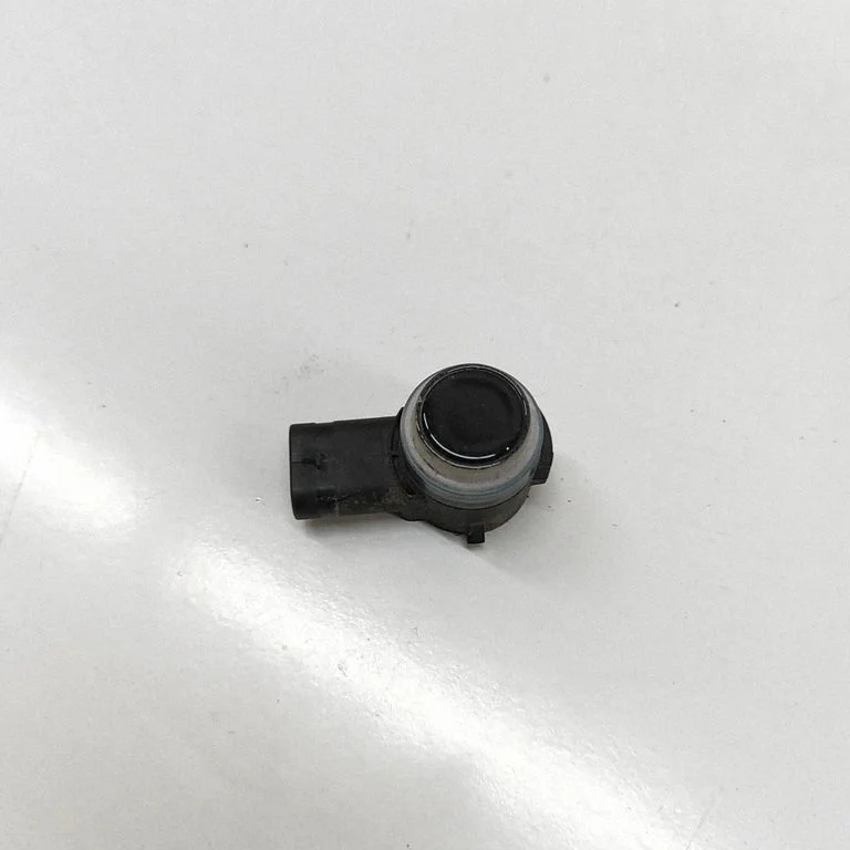 Parkimisandur PDC A0009055504