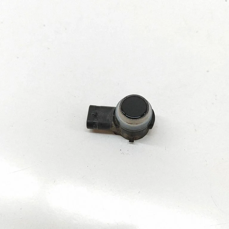 Parkimisandur PDC A0009055504
