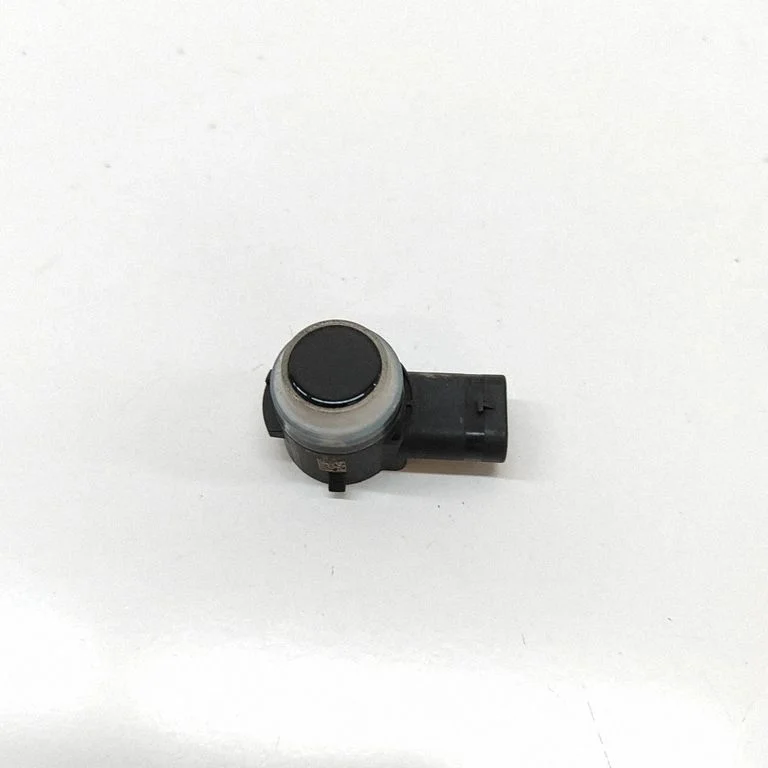Parkimisandur PDC A0009055504