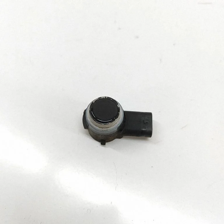 Parkimisandur PDC A0009055504