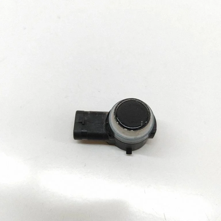 Parkimisandur PDC A0009055504
