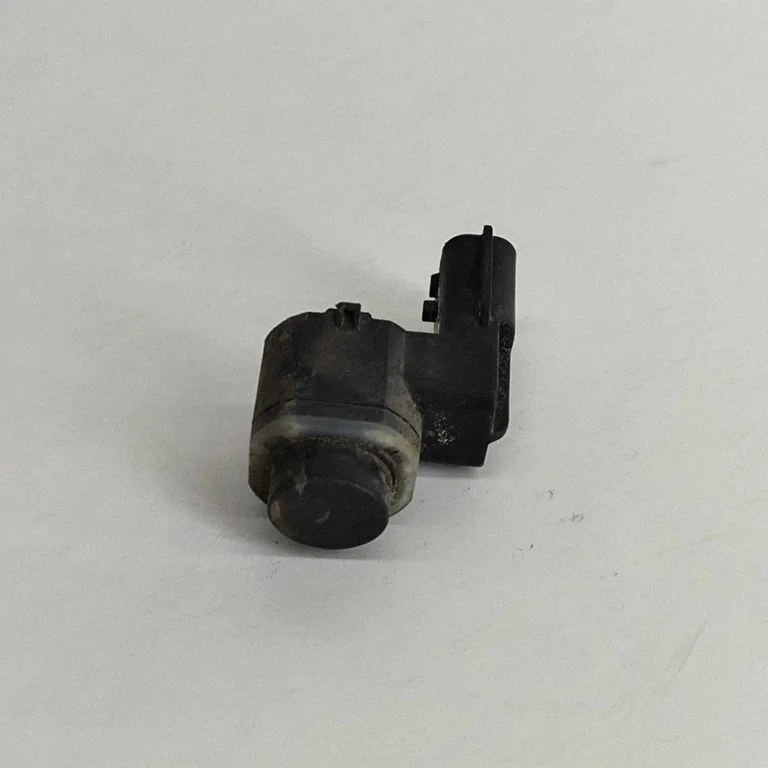 Parkimisandur PDC 284384EA0A