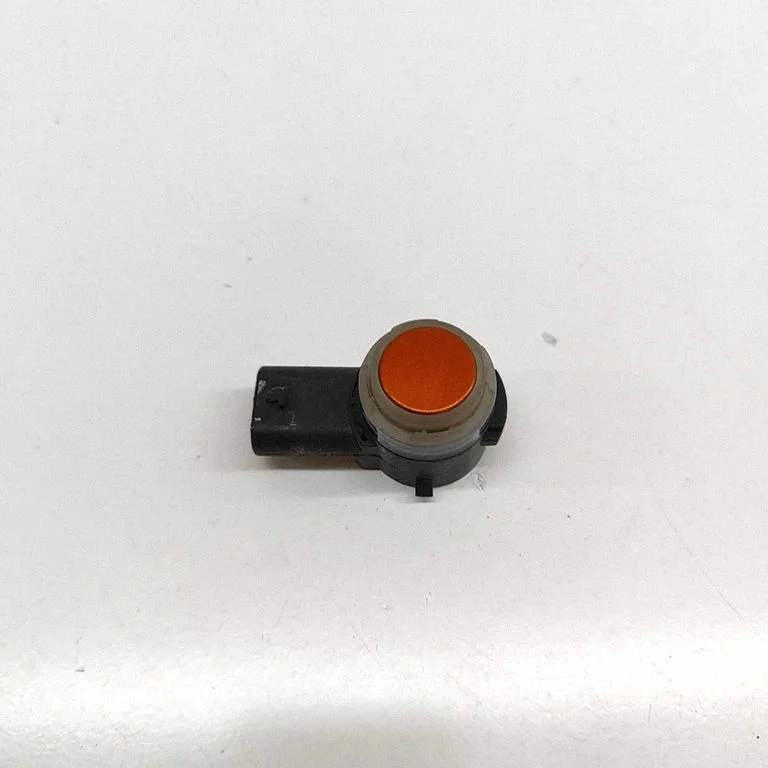 Parkošanās sensors PDC 9813348377
